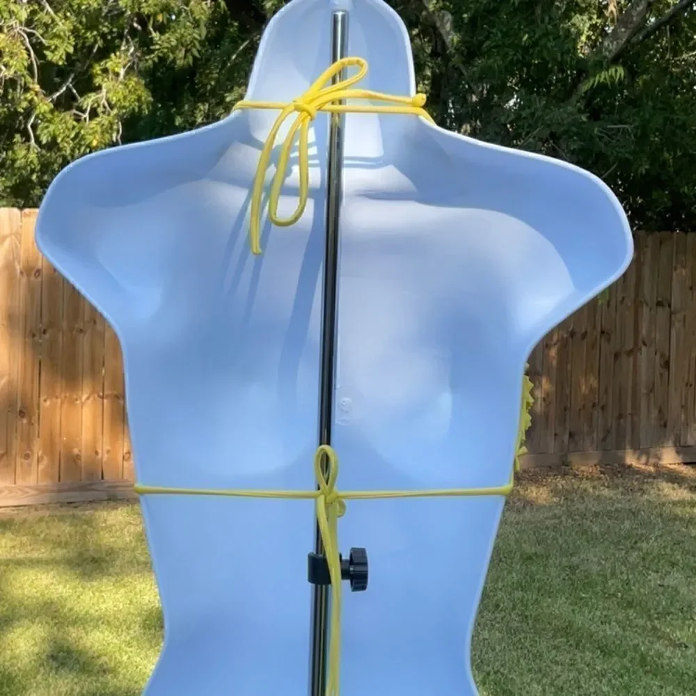 Victorias Secret make offer